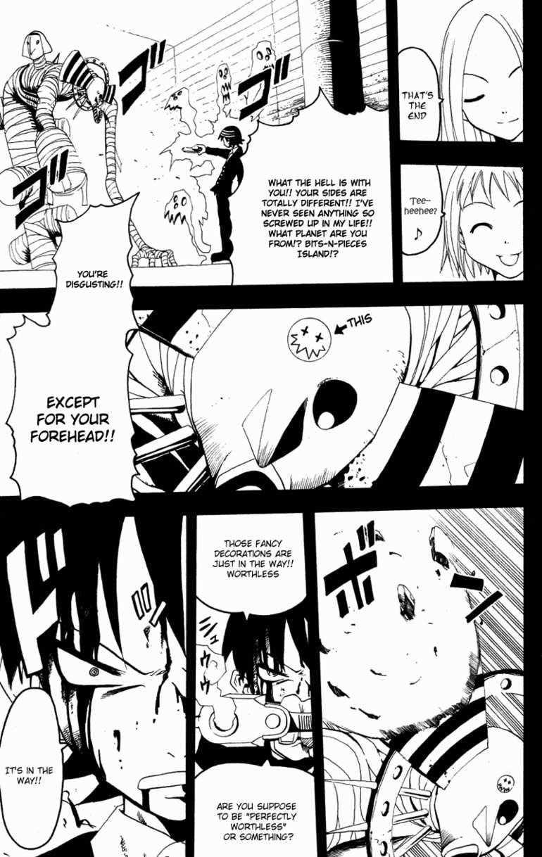 Page 119 of Chapter 0