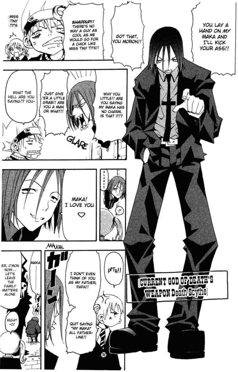 Page 12 of Chapter 0