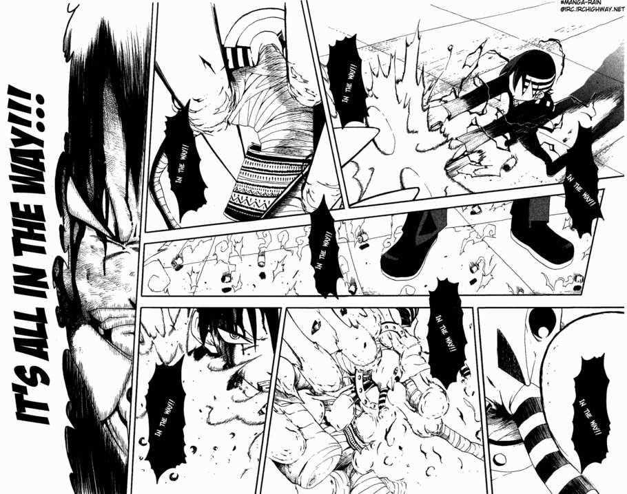 Page 120 of Chapter 0