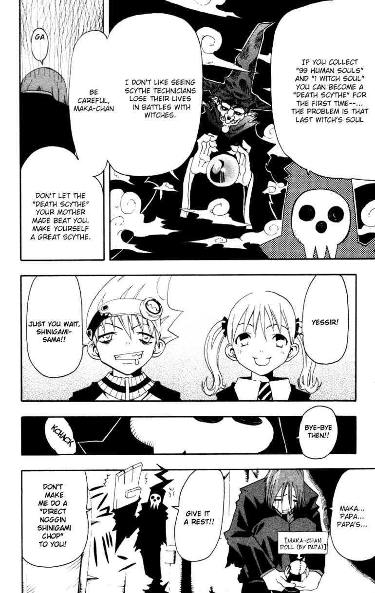 Page 13 of Chapter 0