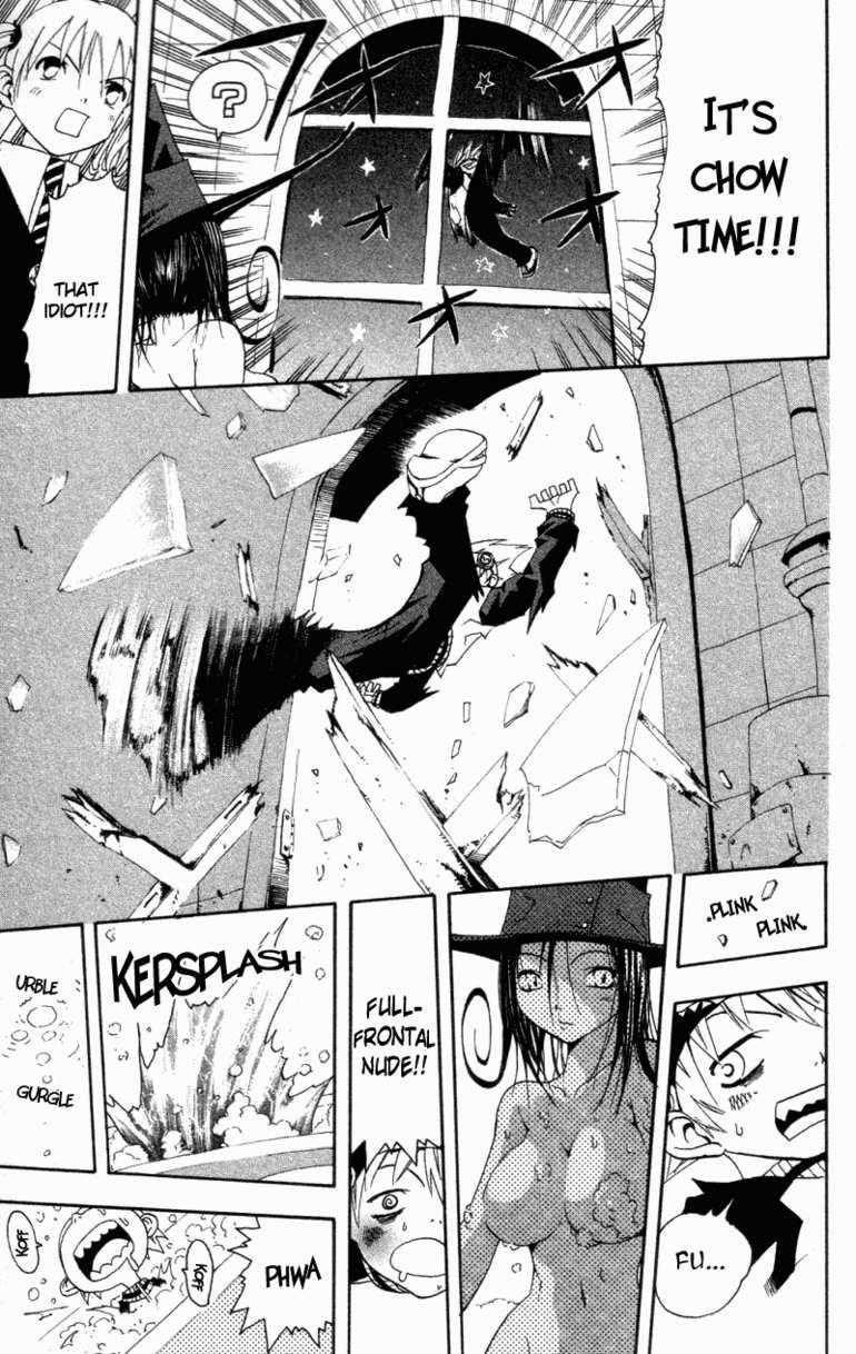 Page 16 of Chapter 0