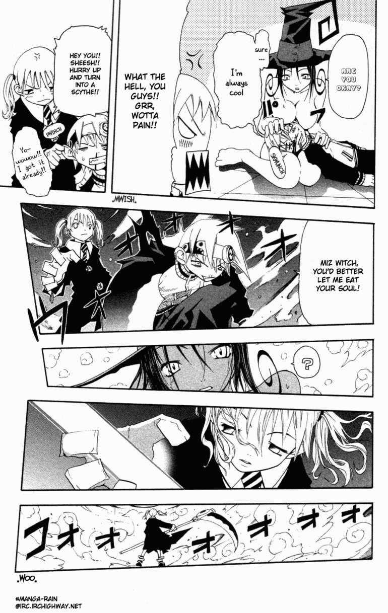 Page 18 of Chapter 0