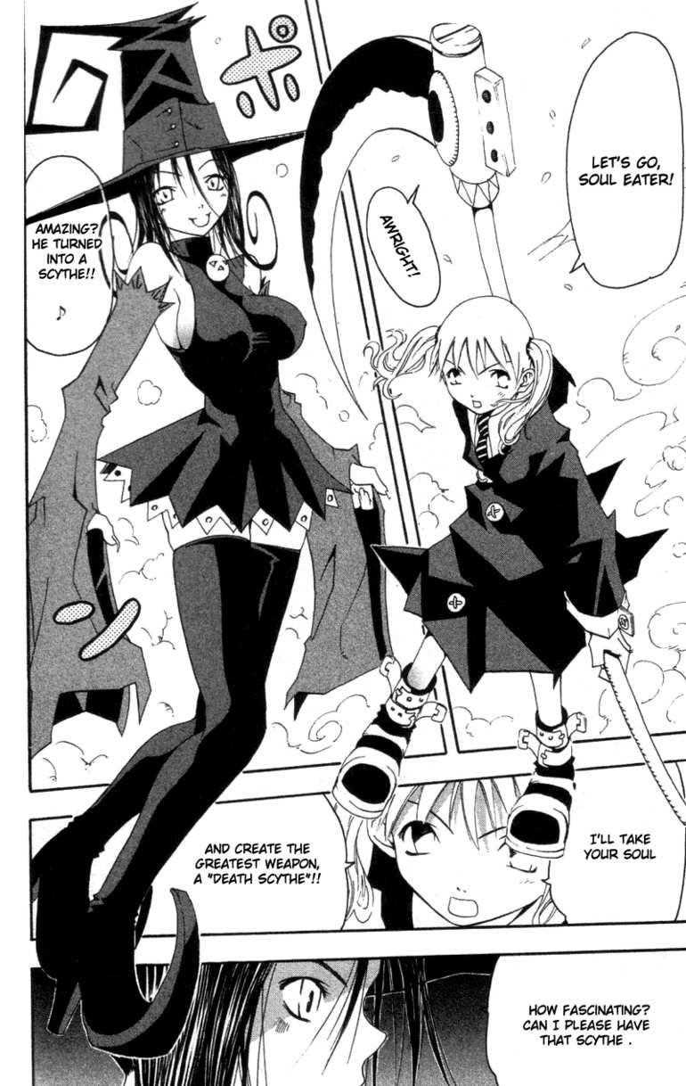 Page 19 of Chapter 0