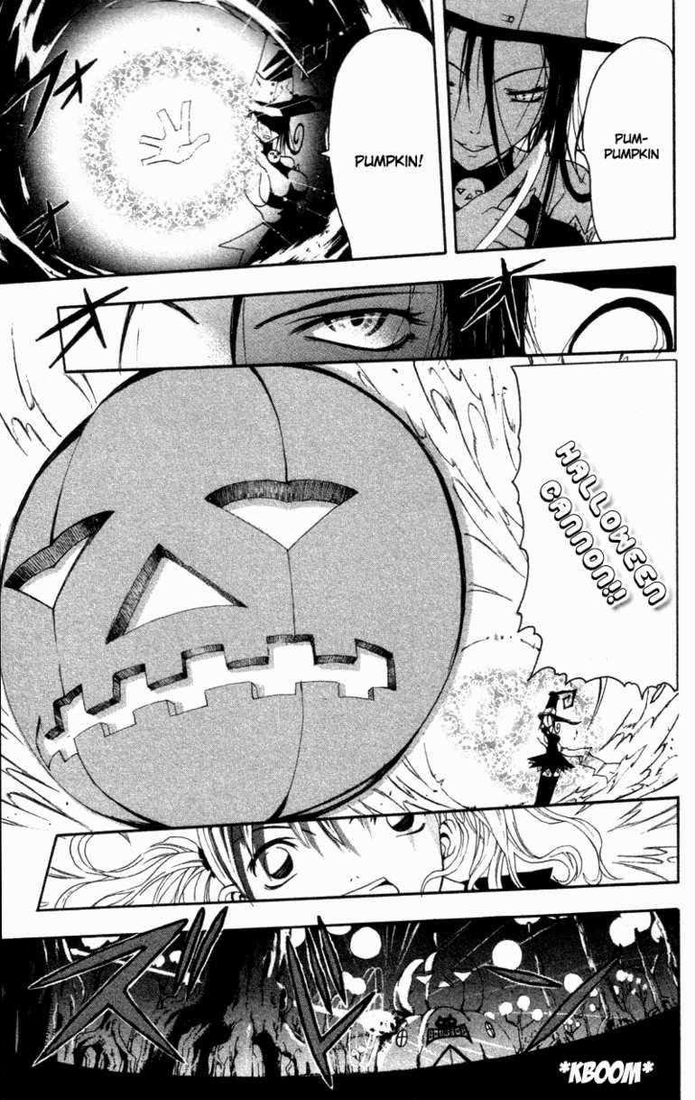 Page 20 of Chapter 0
