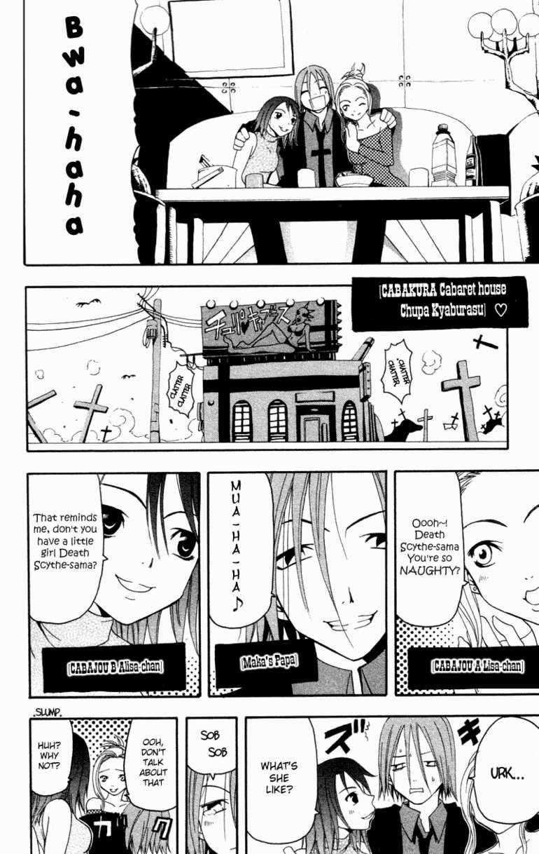 Page 21 of Chapter 0
