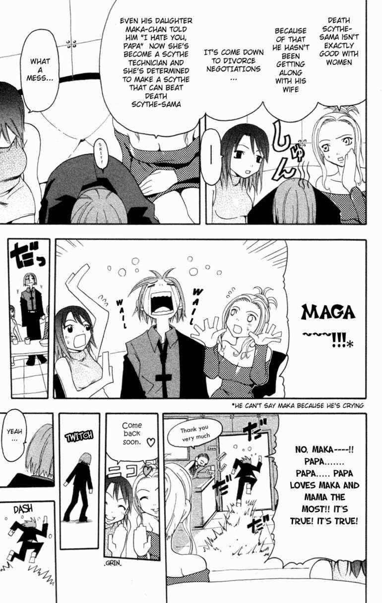 Page 22 of Chapter 0