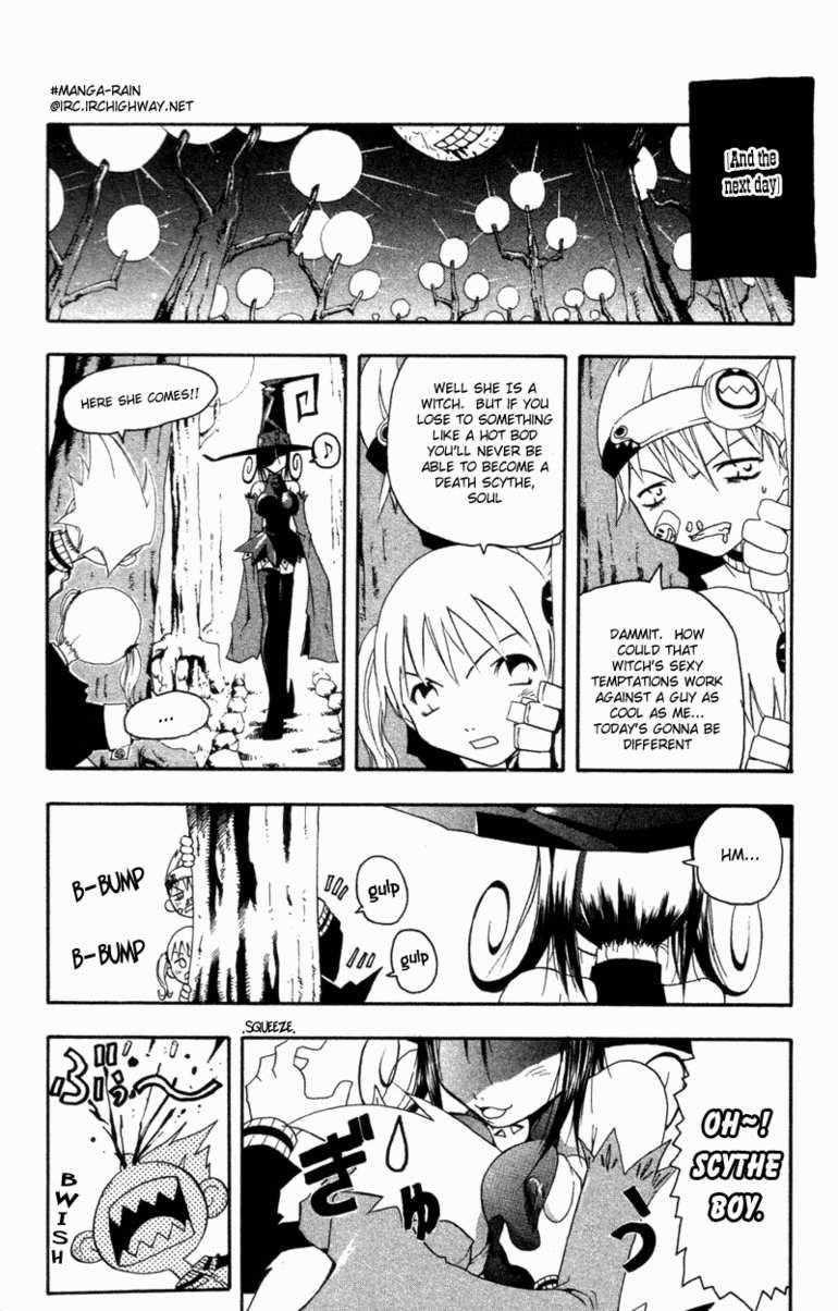 Page 23 of Chapter 0