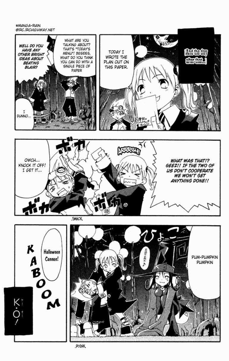 Page 24 of Chapter 0
