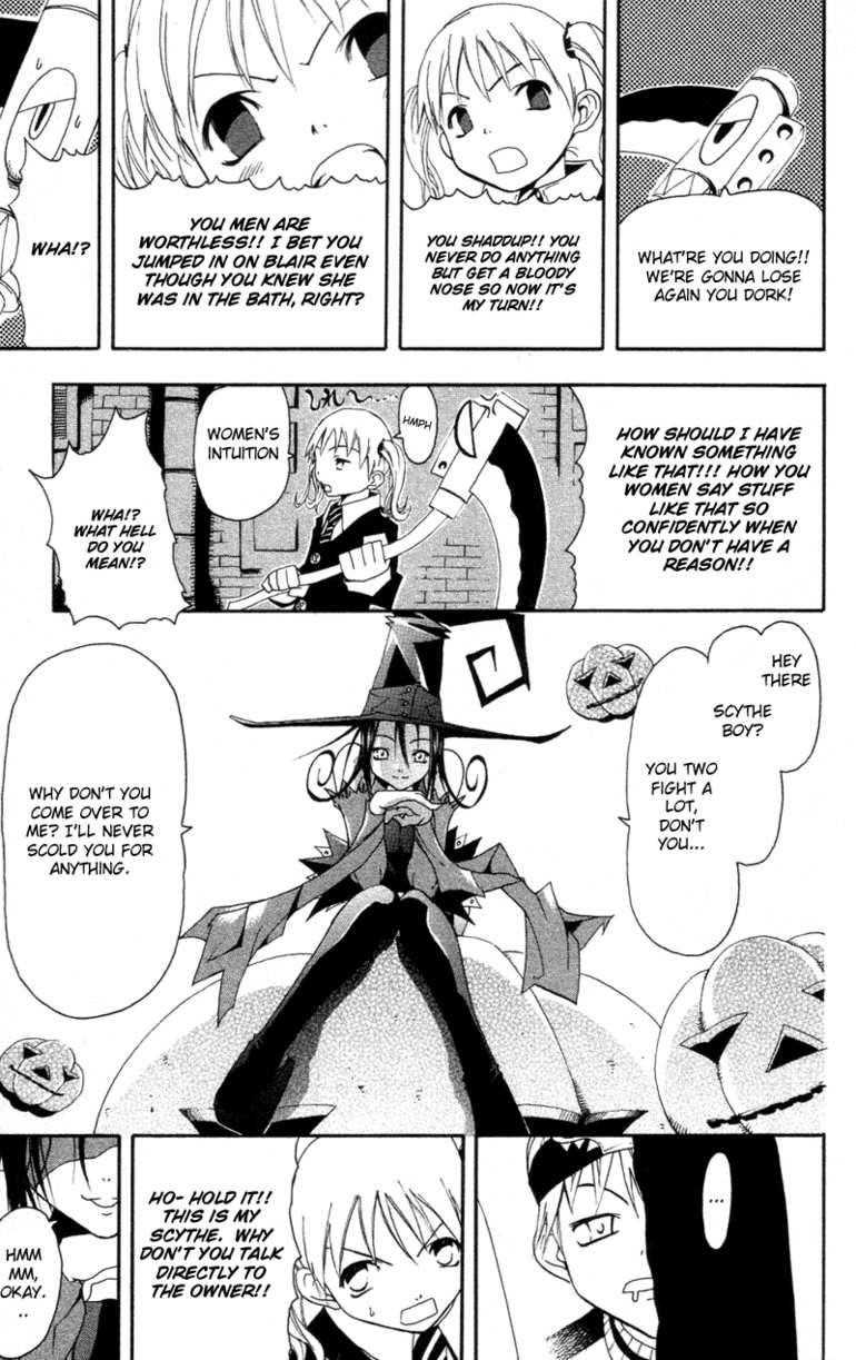 Page 26 of Chapter 0