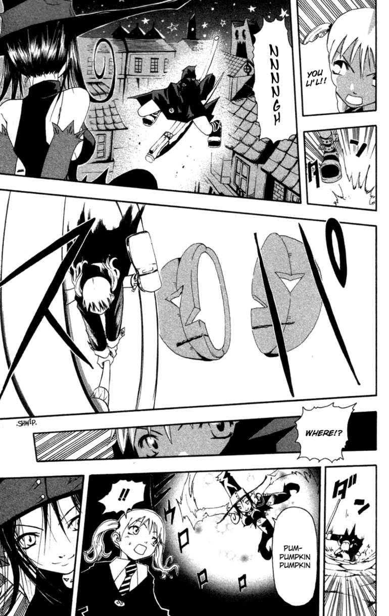 Page 28 of Chapter 0