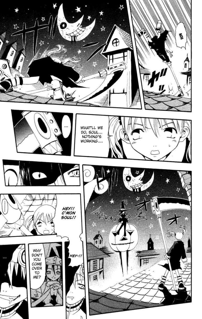 Page 30 of Chapter 0