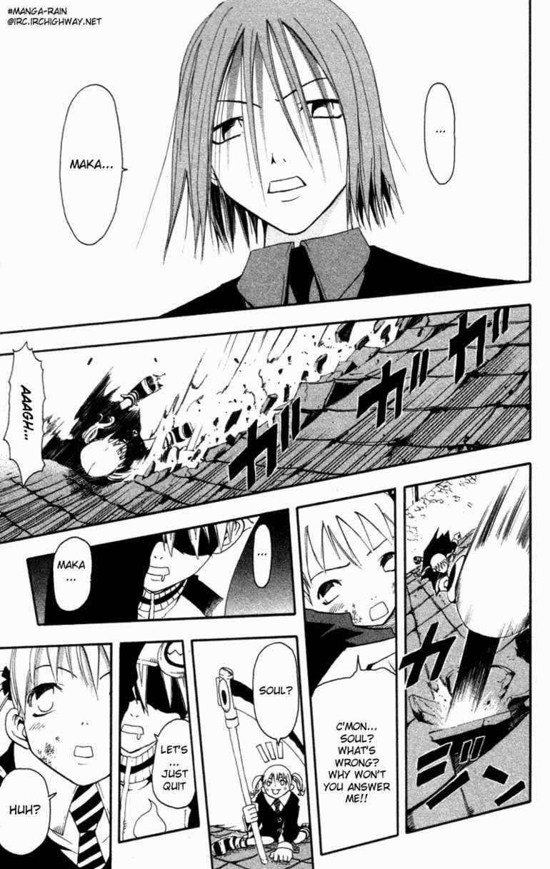 Page 32 of Chapter 0
