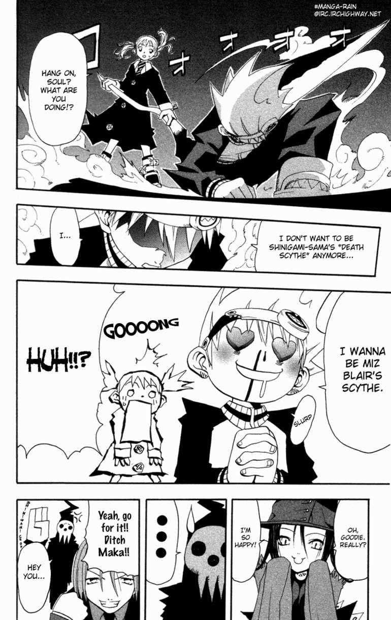 Page 33 of Chapter 0