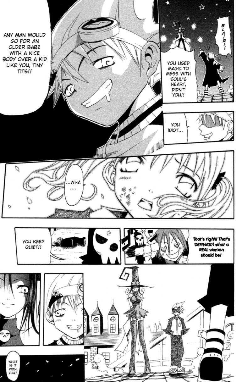 Page 34 of Chapter 0
