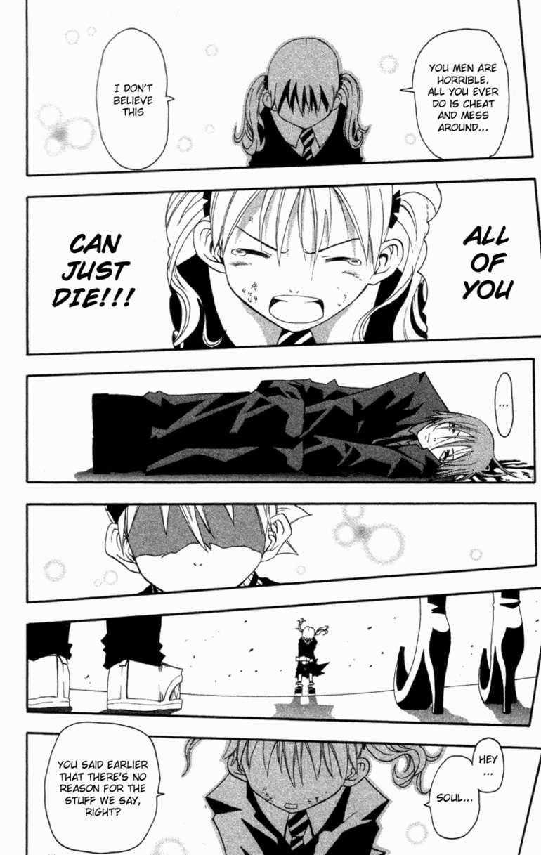 Page 35 of Chapter 0