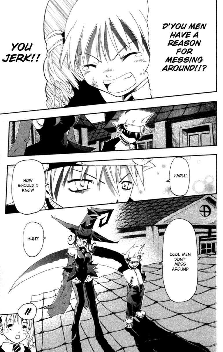 Page 36 of Chapter 0