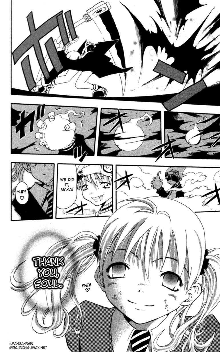 Page 38 of Chapter 0