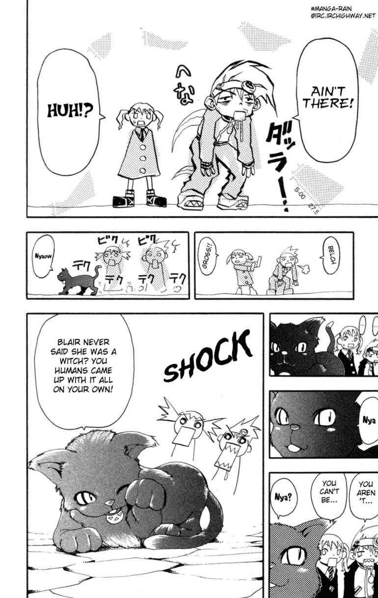 Page 40 of Chapter 0