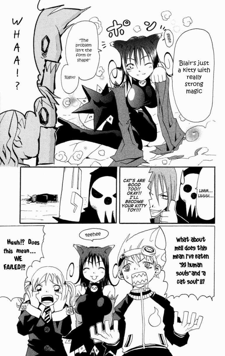 Page 41 of Chapter 0