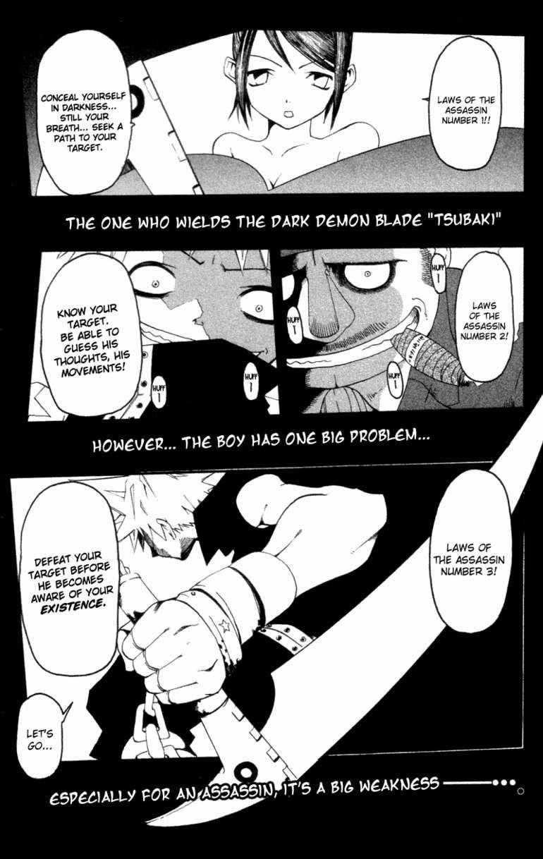 Page 45 of Chapter 0