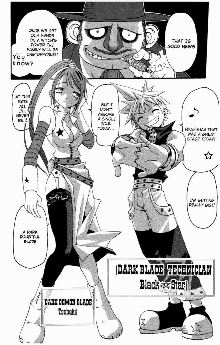 Page 48 of Chapter 0