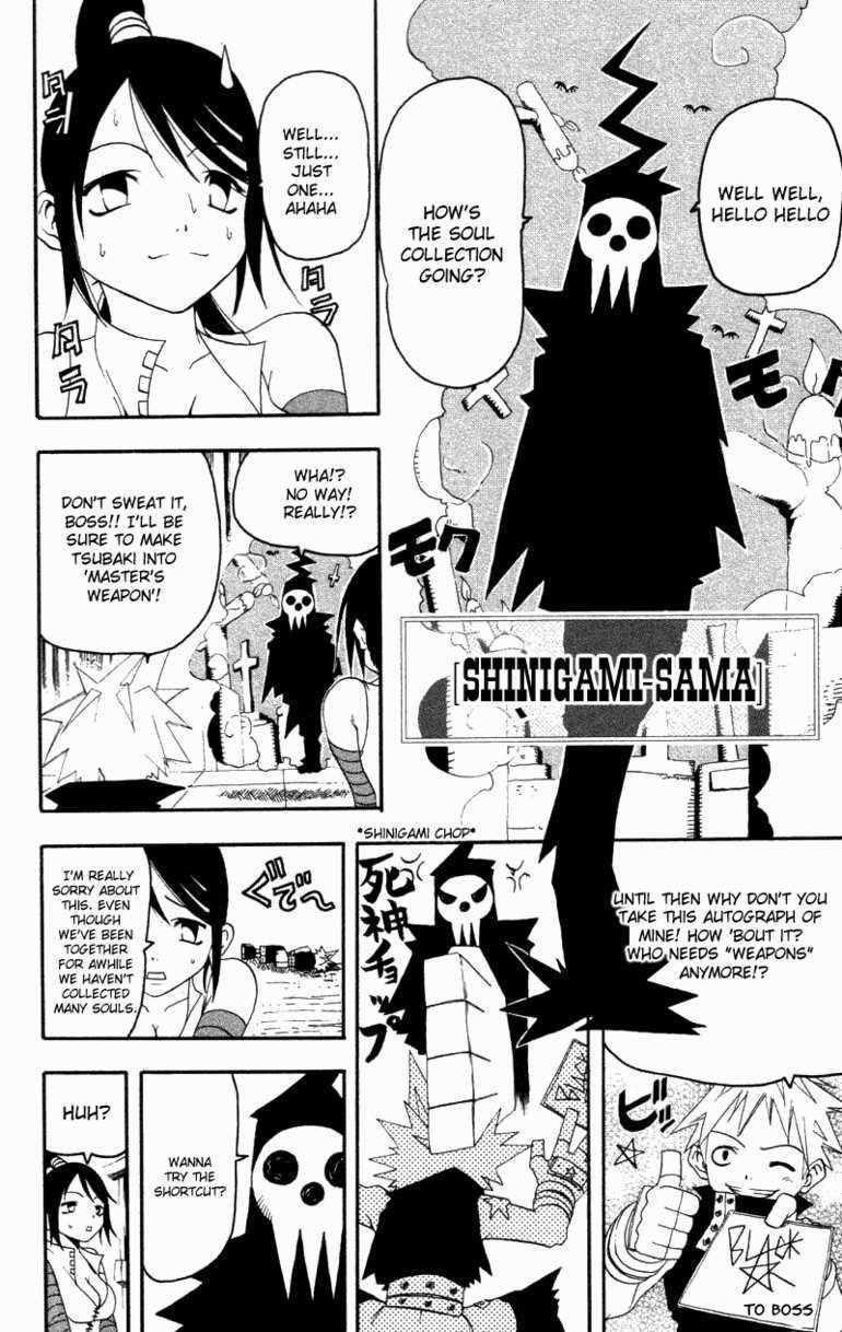 Page 50 of Chapter 0