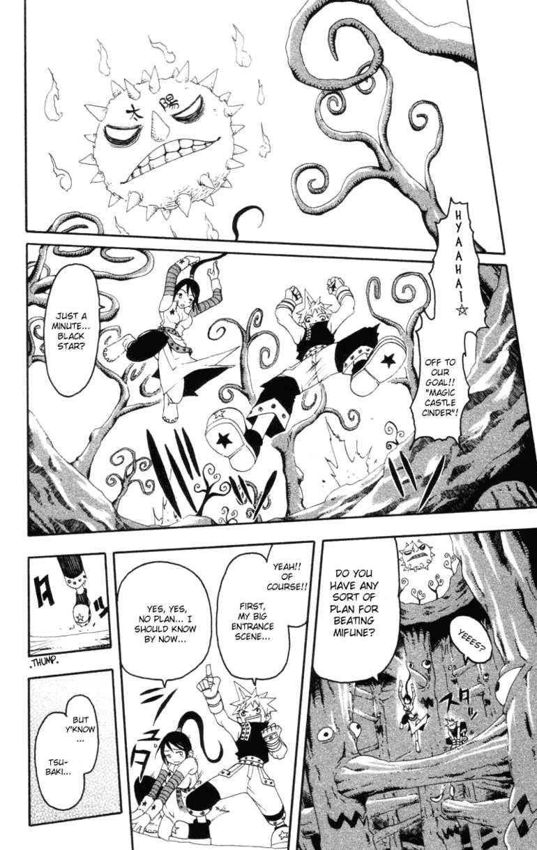 Page 58 of Chapter 0