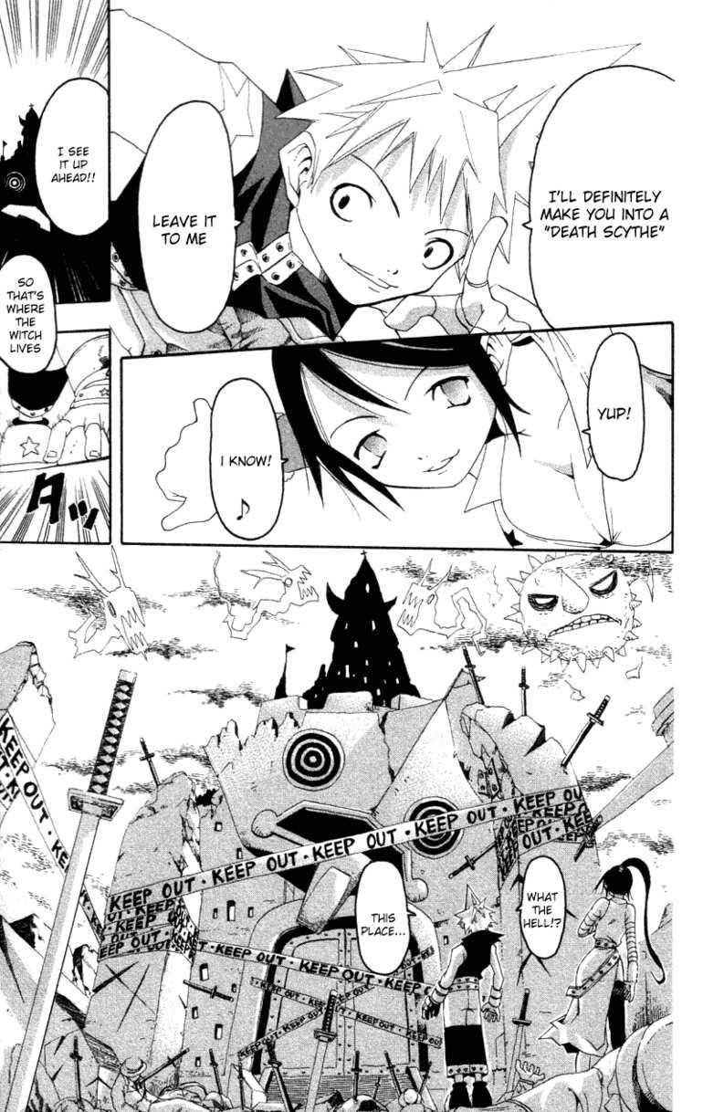 Page 59 of Chapter 0