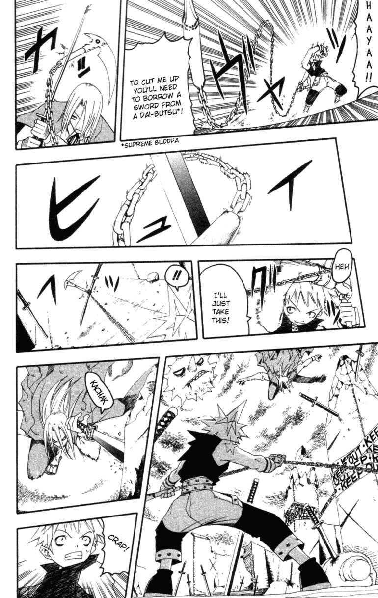 Page 63 of Chapter 0