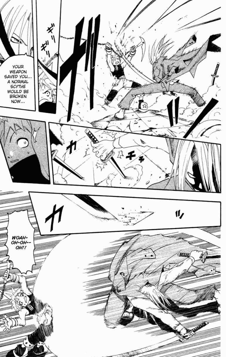 Page 64 of Chapter 0