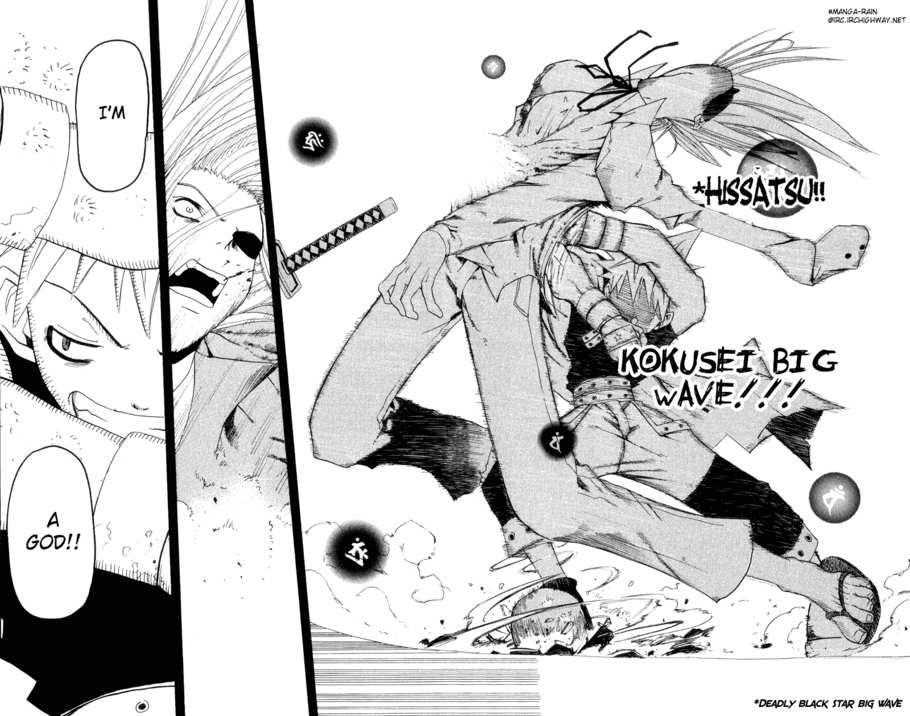 Page 77 of Chapter 0
