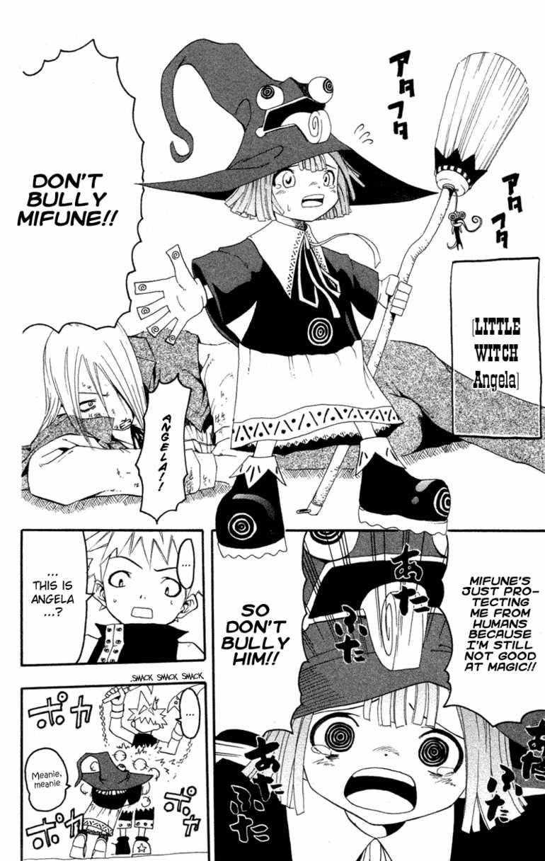 Page 80 of Chapter 0