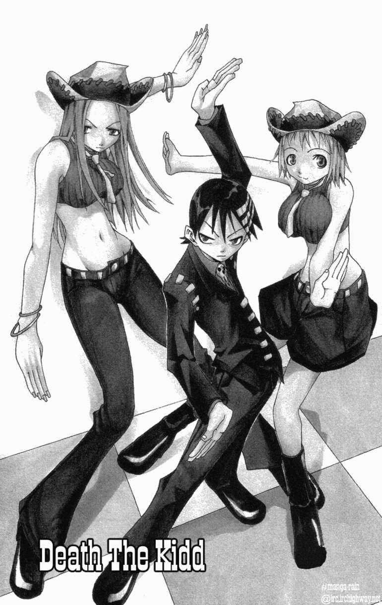 Page 84 of Chapter 0