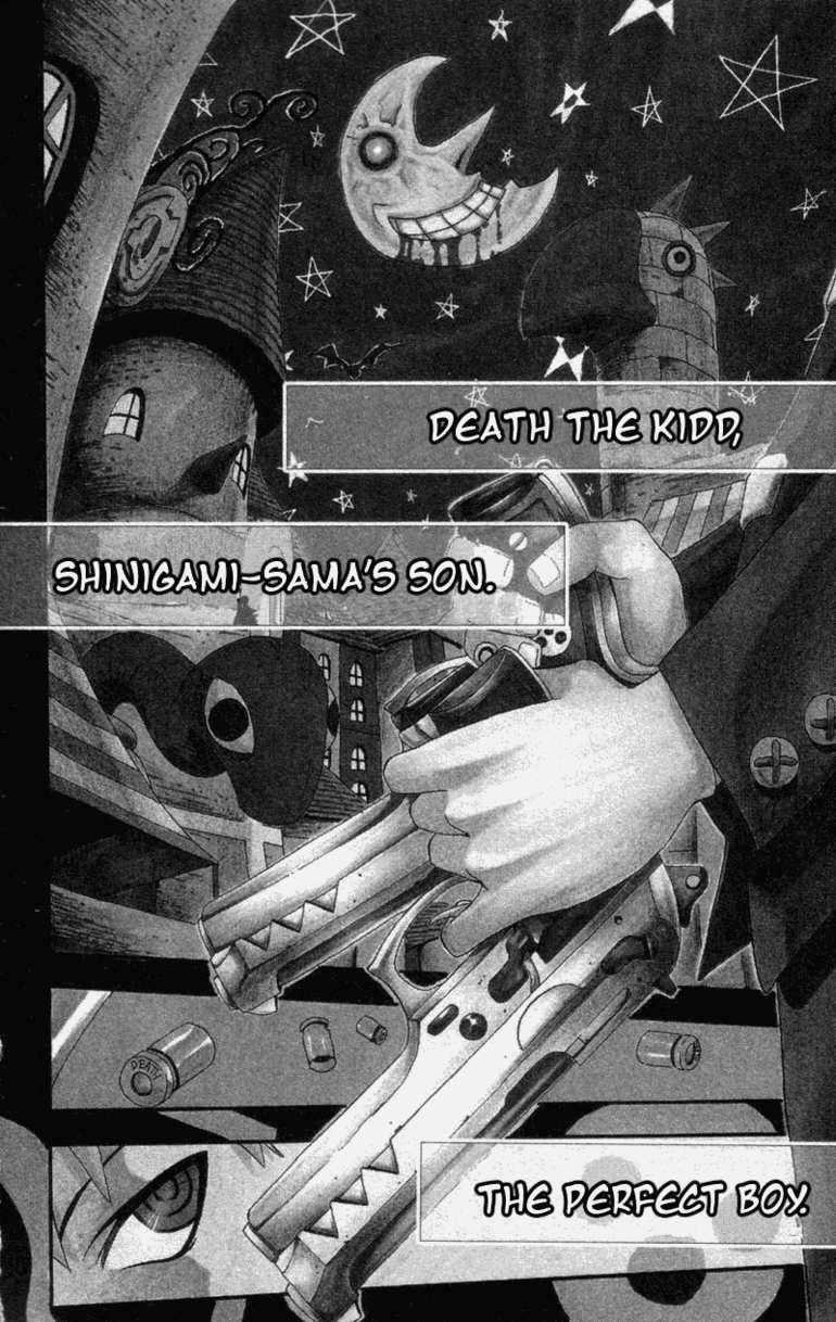 Page 85 of Chapter 0