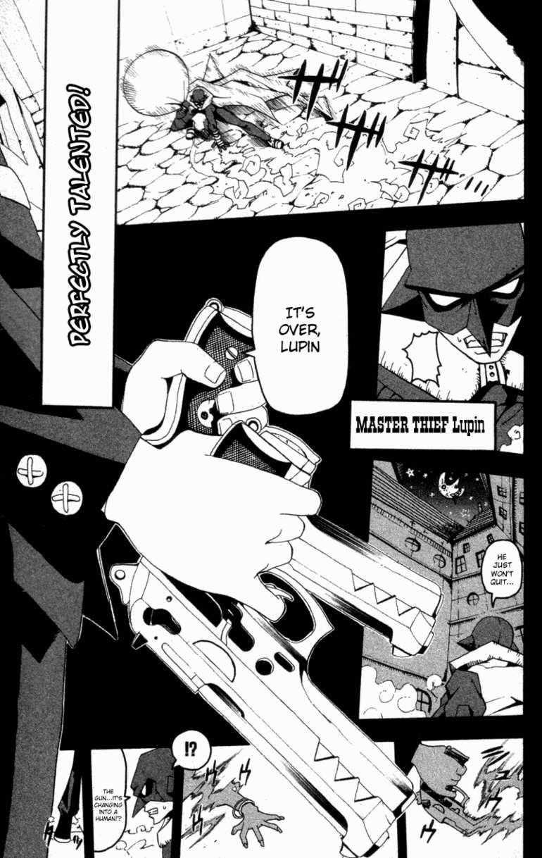 Page 86 of Chapter 0