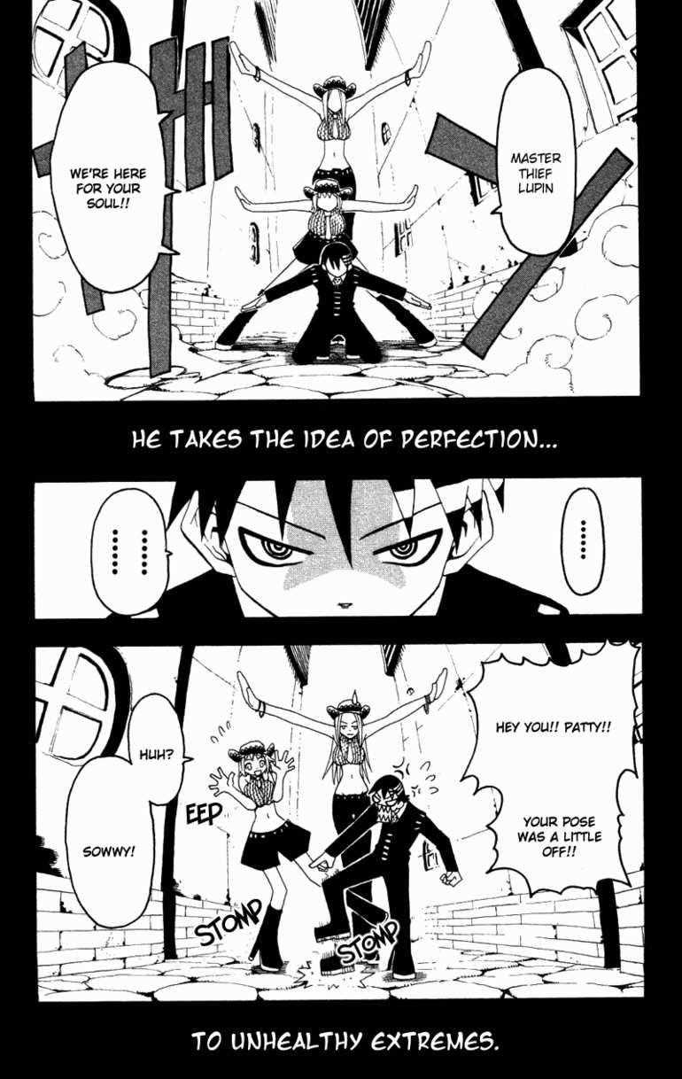 Page 87 of Chapter 0