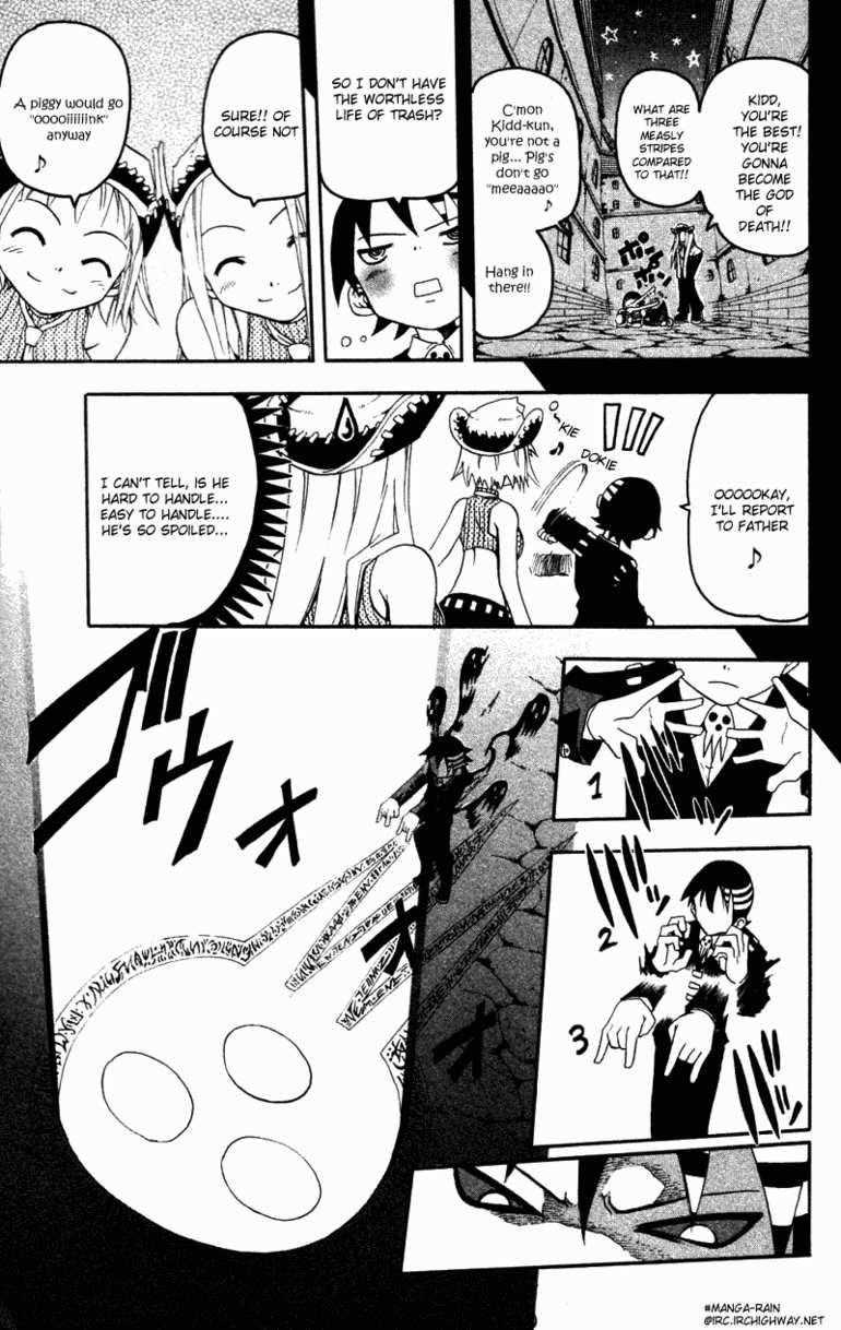Page 90 of Chapter 0