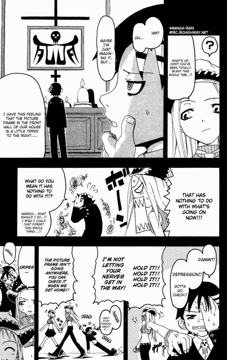 Page 96 of Chapter 0