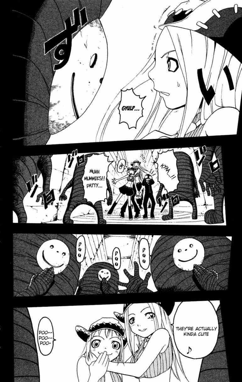 Page 97 of Chapter 0