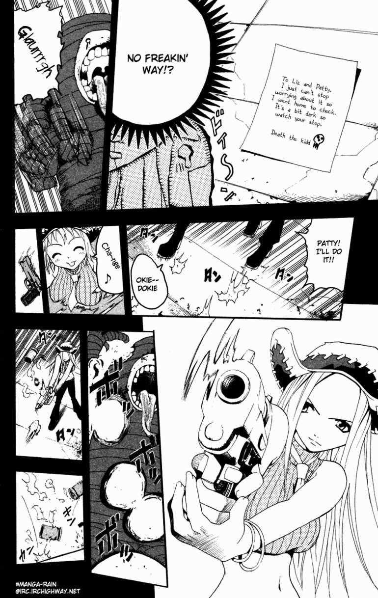 Page 99 of Chapter 0