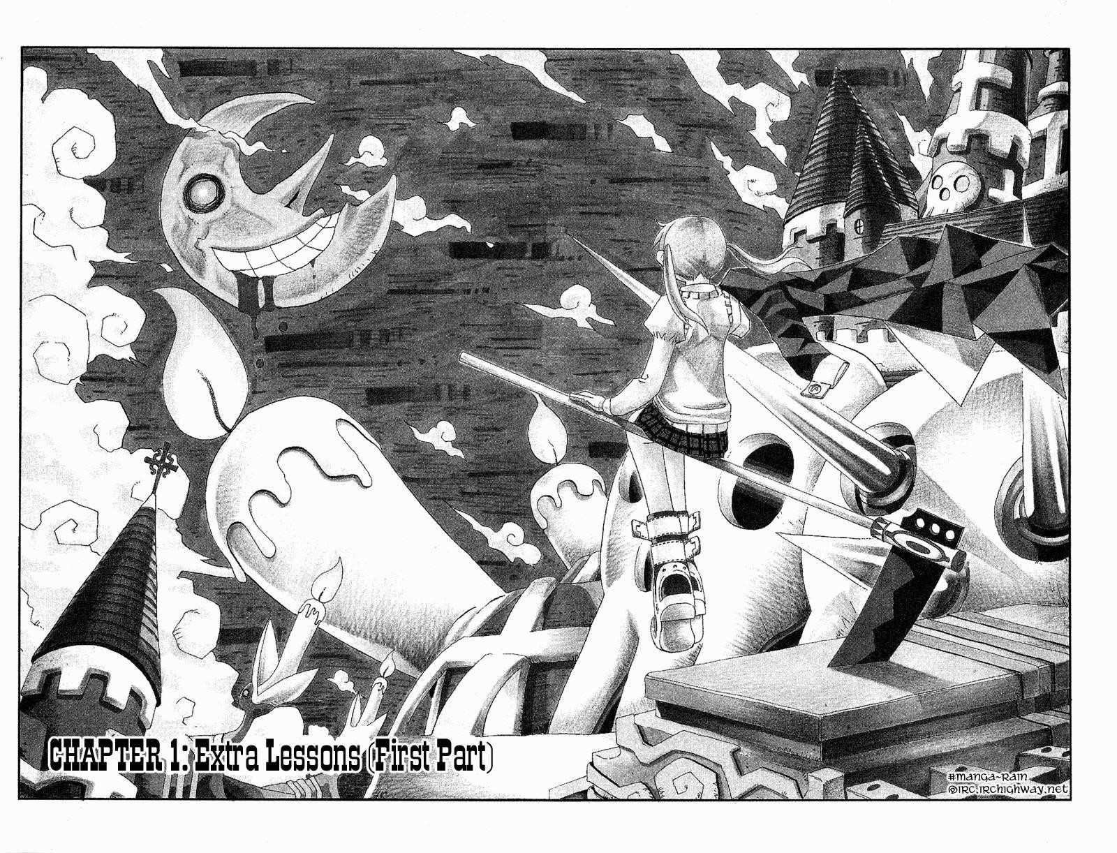 Page 5 of Chapter 1