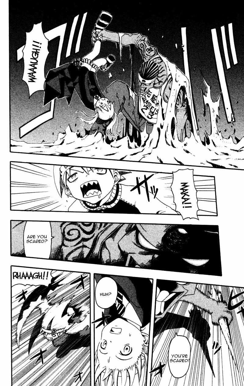 Page 24 of Chapter 1