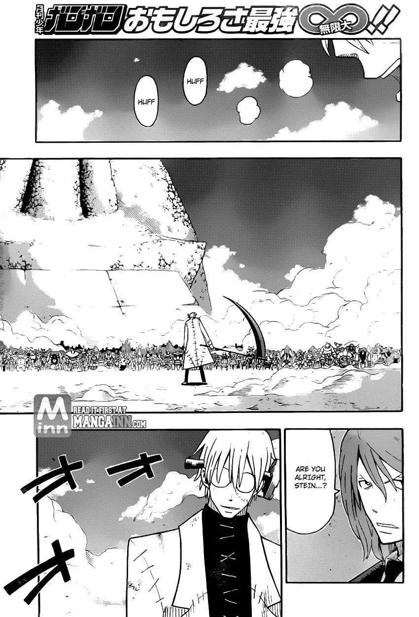 Page 9 of Chapter 100