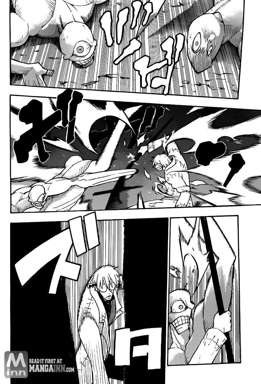 Page 10 of Chapter 100
