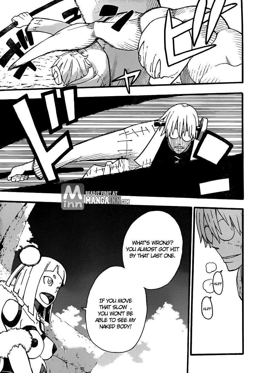 Page 11 of Chapter 100