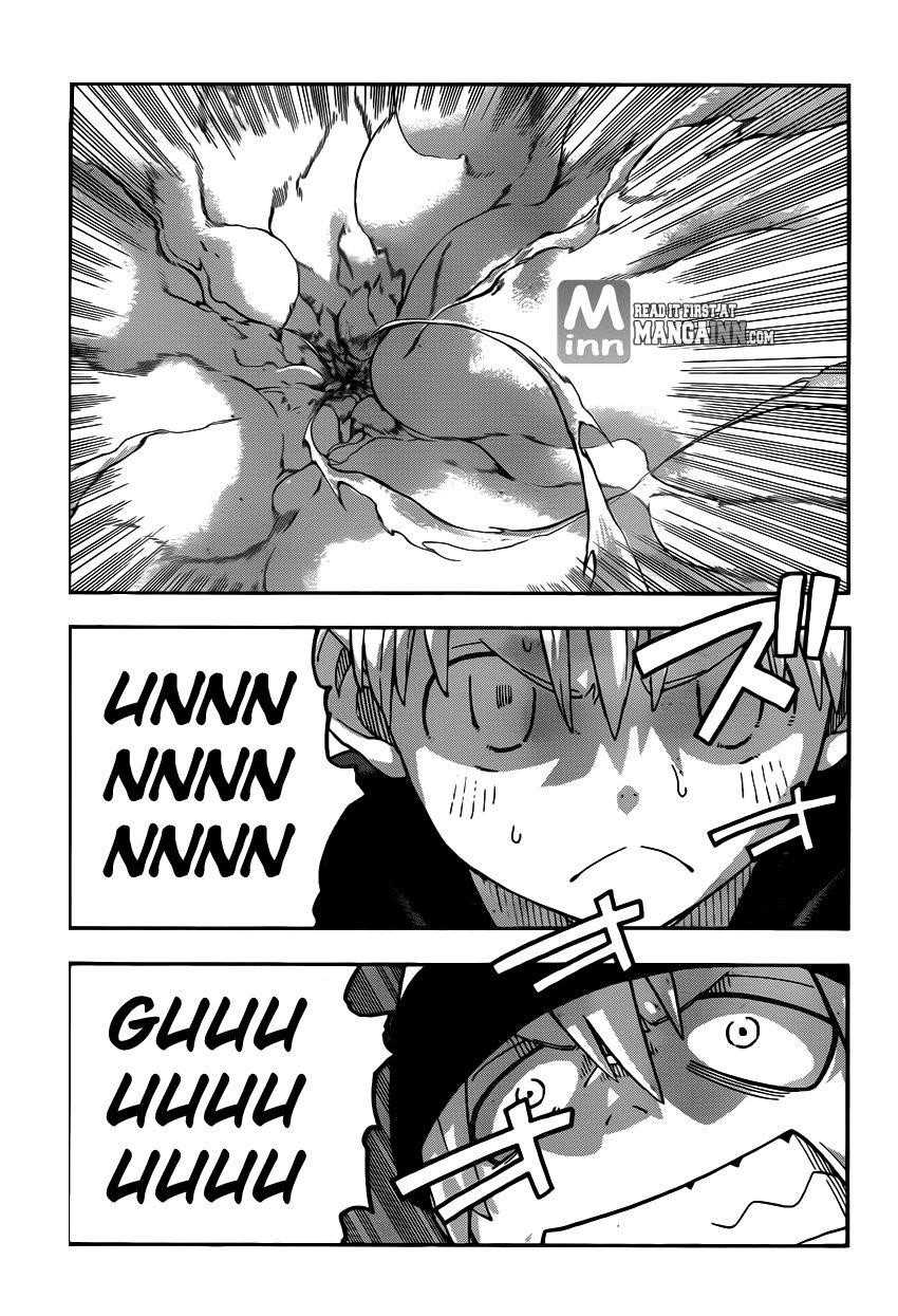 Page 15 of Chapter 100