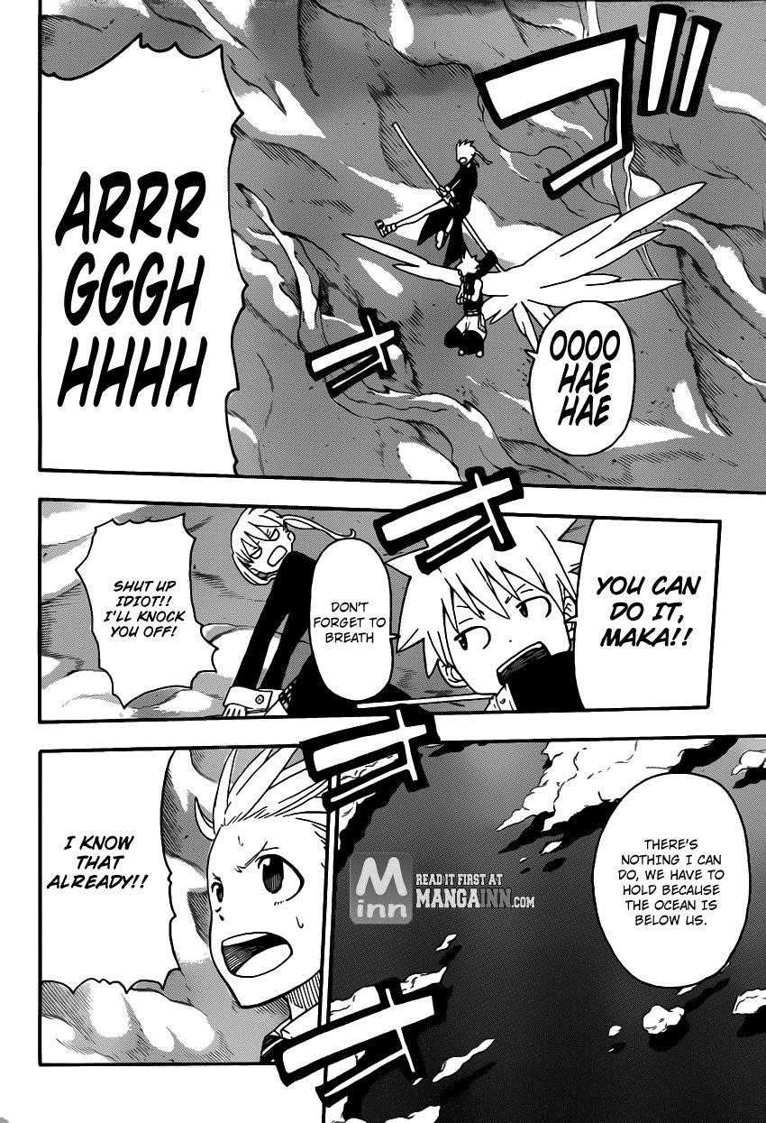 Page 16 of Chapter 100