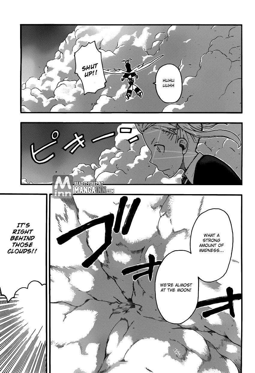 Page 17 of Chapter 100