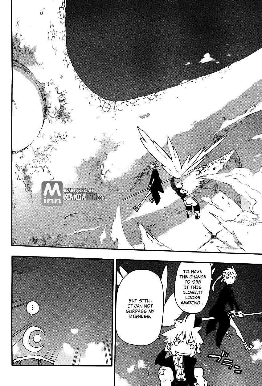 Page 18 of Chapter 100