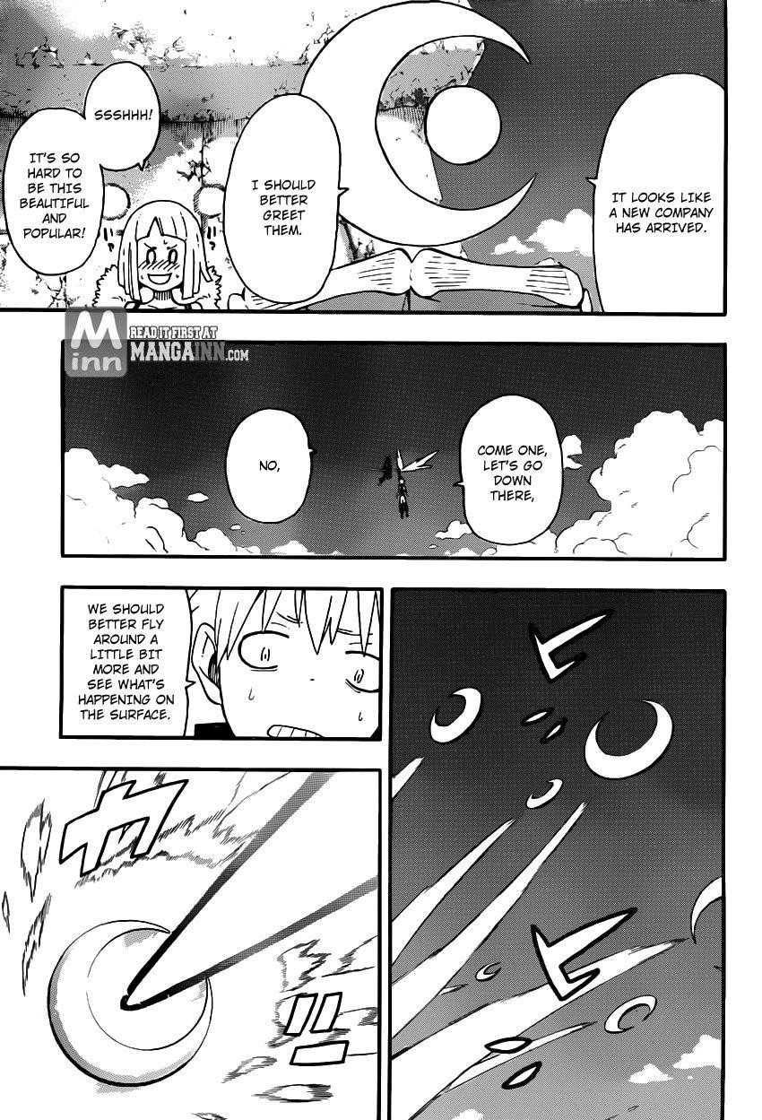 Page 19 of Chapter 100